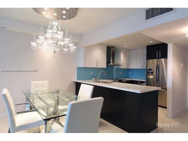 Apartment for rent  Unit #617 - photo 6378821