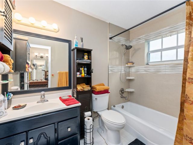 Home for sale at 1442 NW 20th St - photo 6064013