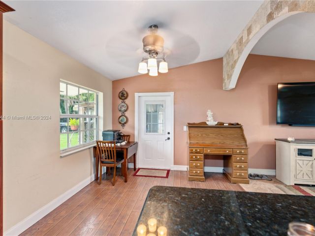 Home for sale at 1442 NW 20th St - photo 6064016