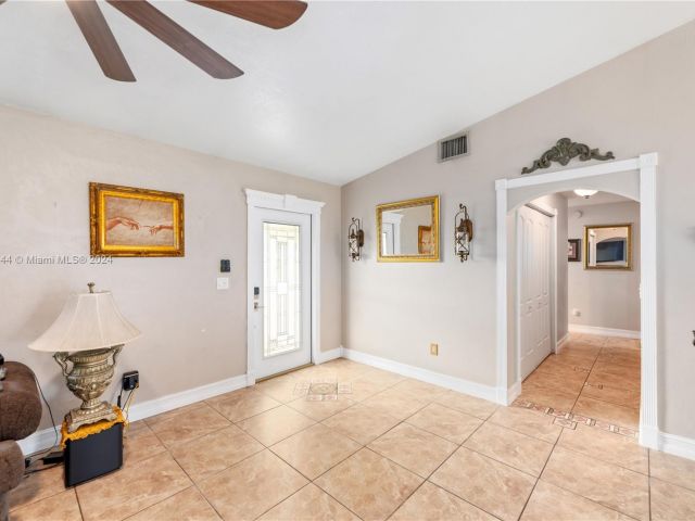 Home for sale at 1442 NW 20th St - photo 6064021