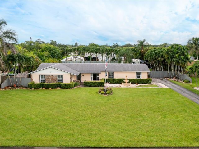 Home for sale at 1442 NW 20th St - photo 6064031