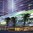 Brickell Heights - Condo - Miami