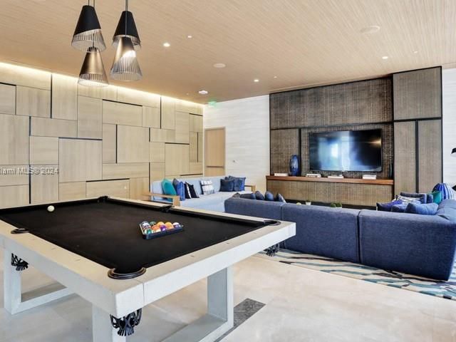 Apartment for sale  Unit #1005 - photo 5605846