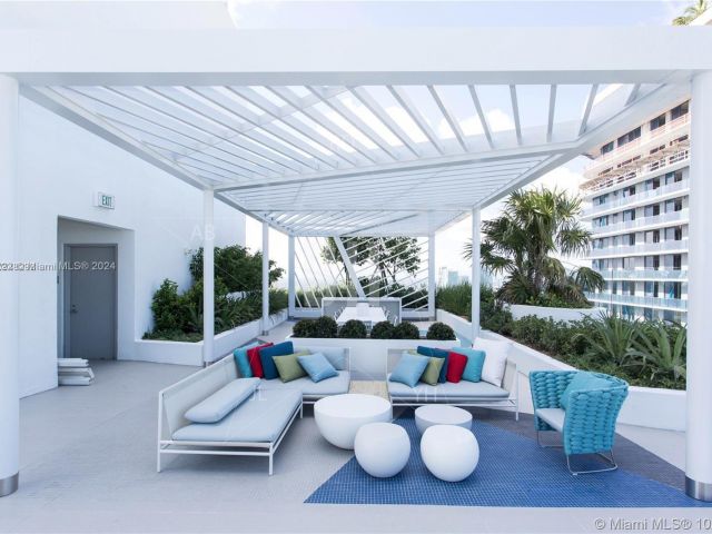 Apartment for sale  Unit #1005 - photo 5605852