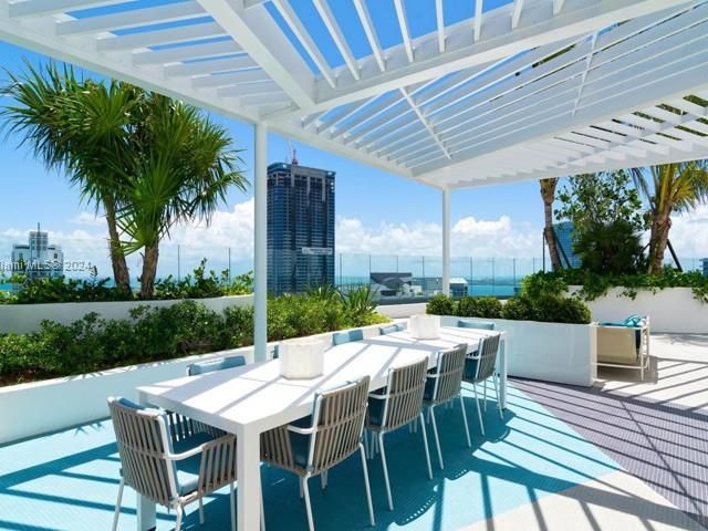 Apartment for sale  Unit #1005 - photo 5605853