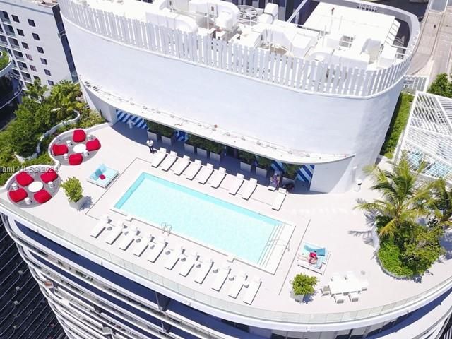 Apartment for sale  Unit #1005 - photo 5605854