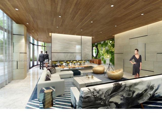 Apartment for sale  Unit #1005 - photo 5605856