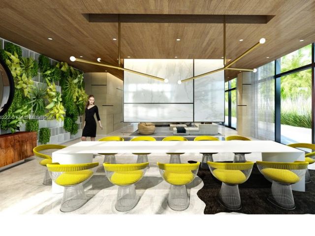 Apartment for sale  Unit #1005 - photo 5605857