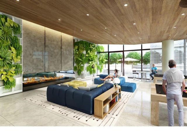 Apartment for sale  Unit #1005 - photo 5605858