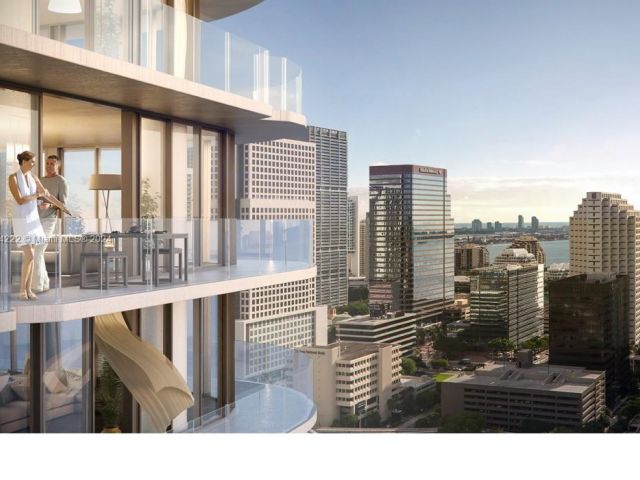 Apartment for sale  Unit #1005 - photo 5605859