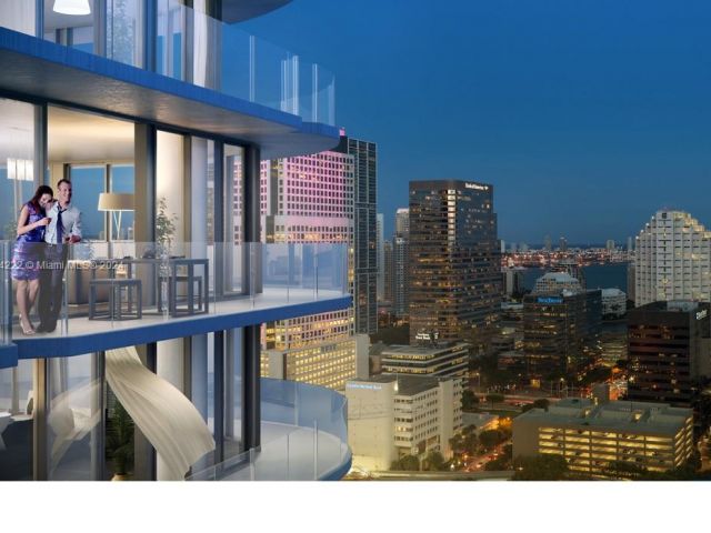 Apartment for sale  Unit #1005 - photo 5605860