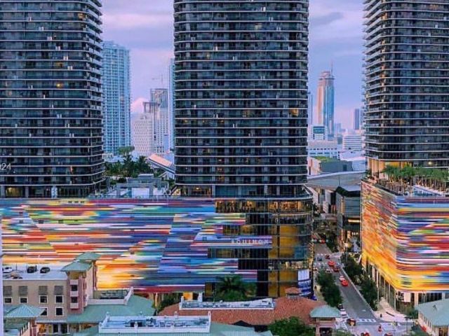 Apartment for sale  Unit #1005 - photo 5605862