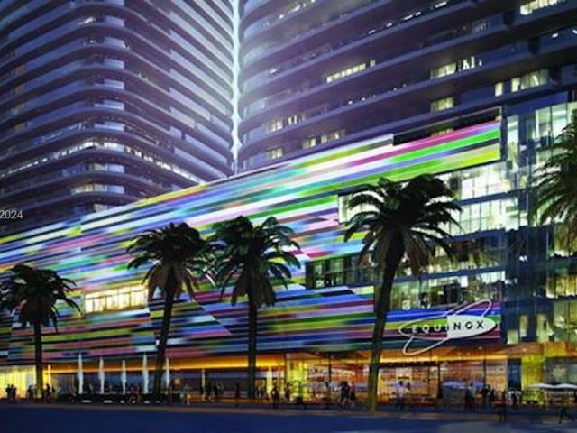 Apartment for sale  Unit #1005 - photo 5605863