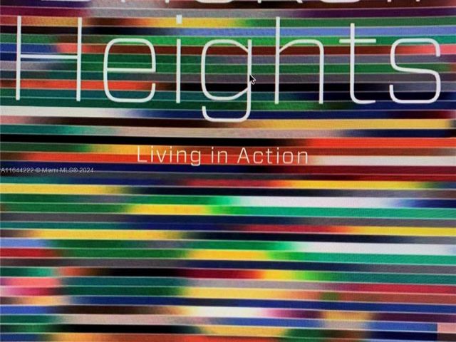 Apartment for sale  Unit #1005 - photo 5605864