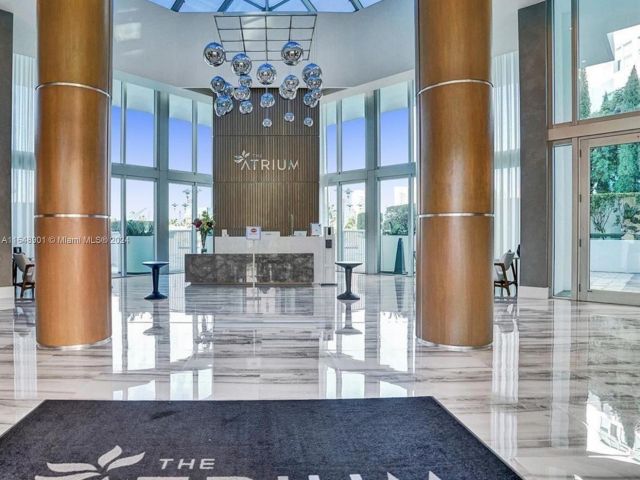 Apartment for sale  Unit #1-1001 - photo 5683109