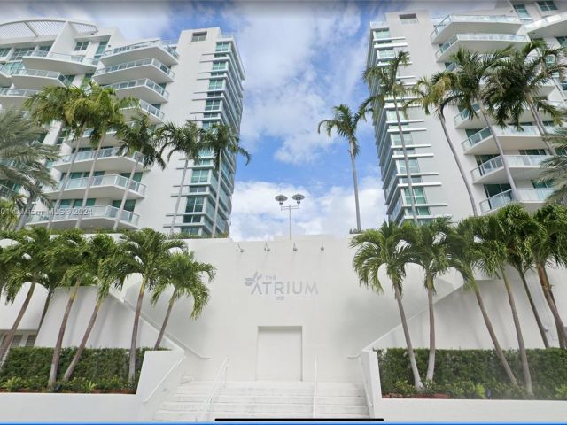 Apartment for sale  Unit #1-1001 - photo 5683111