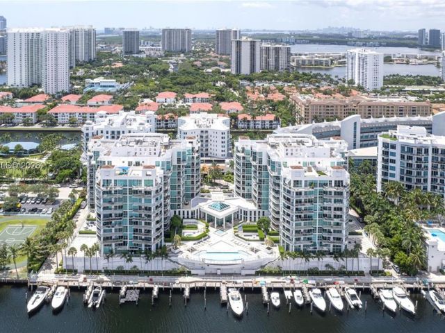 Apartment for sale  Unit #1-1001 - photo 6785711