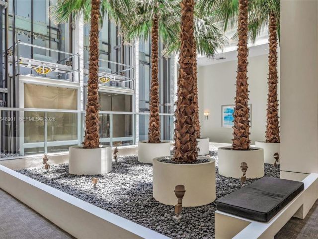 Apartment for sale  Unit #1-1001 - photo 6785714