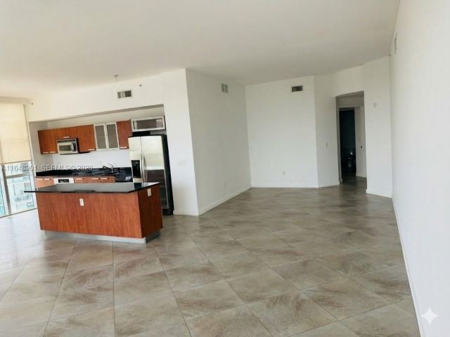 Apartment for sale  Unit #1-1001 - photo 6785715