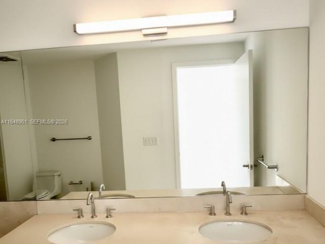 Apartment for sale  Unit #1-1001 - photo 7094626