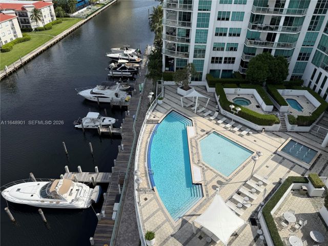 Apartment for sale  Unit #1-1001 - photo 7094630