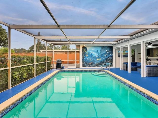 Home for sale at 2210 N 54th Ave - photo 5532257