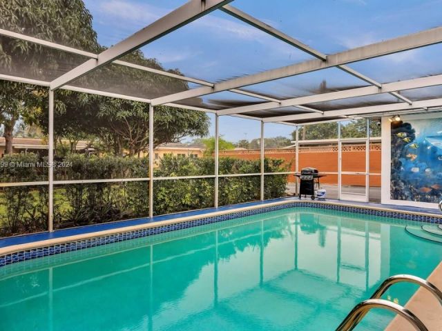 Home for sale at 2210 N 54th Ave - photo 5532259