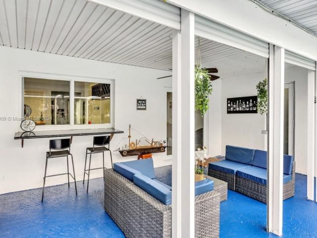 Home for sale at 2210 N 54th Ave - photo 5532260