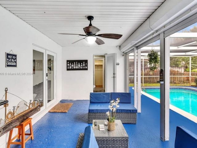 Home for sale at 2210 N 54th Ave - photo 5532261