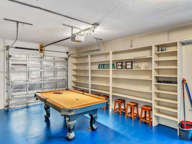 Home for sale at 2210 N 54th Ave - photo 5532262