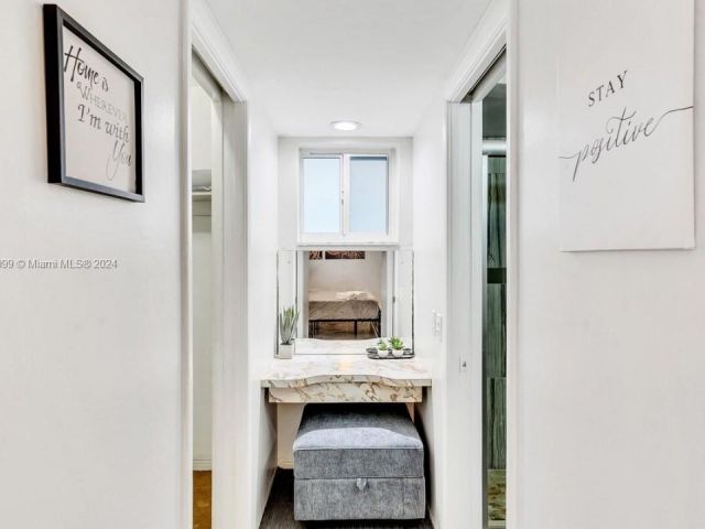 Home for sale at 2210 N 54th Ave - photo 5532265