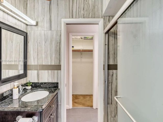 Home for sale at 2210 N 54th Ave - photo 5532267