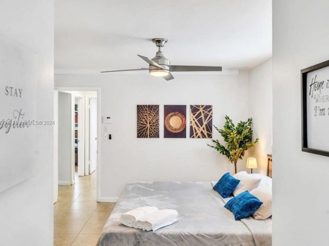 Home for sale at 2210 N 54th Ave - photo 5532268