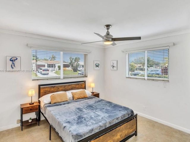 Home for sale at 2210 N 54th Ave - photo 5532269