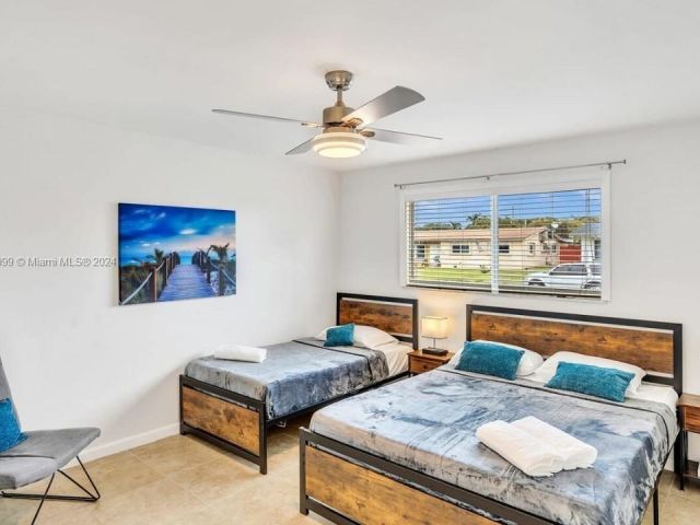 Home for sale at 2210 N 54th Ave - photo 5532270