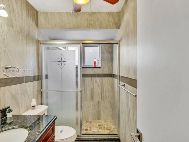 Home for sale at 2210 N 54th Ave - photo 5532271