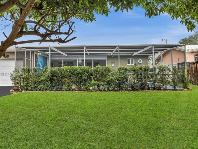 Home for sale at 2210 N 54th Ave - photo 5532273