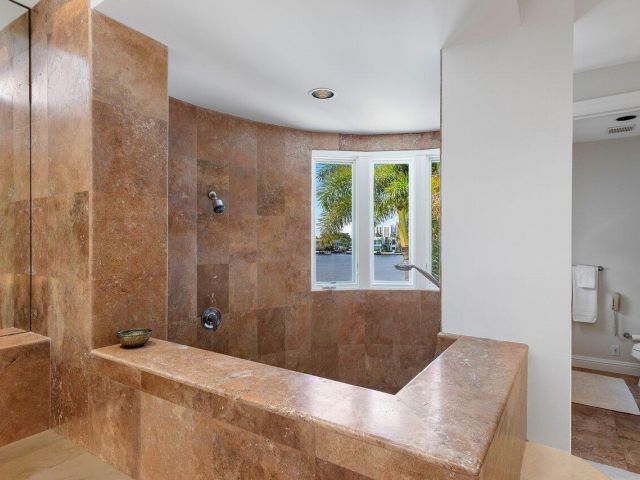 Home for sale at 616 Seasage Drive - photo 5774875