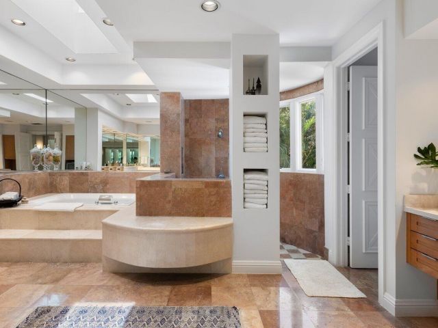 Home for sale at 616 Seasage Drive - photo 5774876