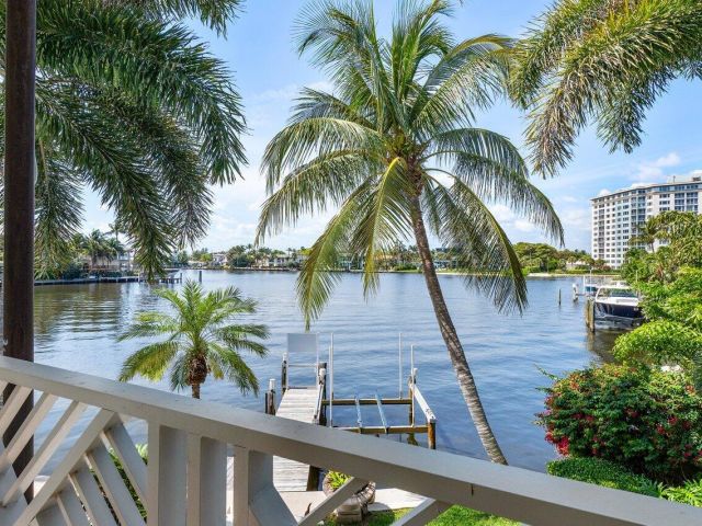 Home for sale at 616 Seasage Drive - photo 5774878