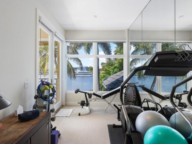 Home for sale at 616 Seasage Drive - photo 5774879