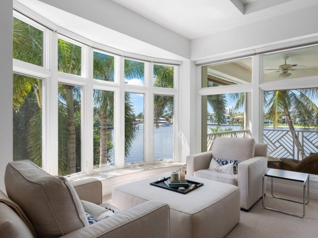 Home for sale at 616 Seasage Drive - photo 5774880