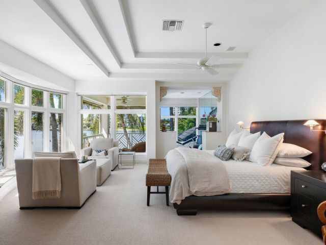 Home for sale at 616 Seasage Drive - photo 5774881