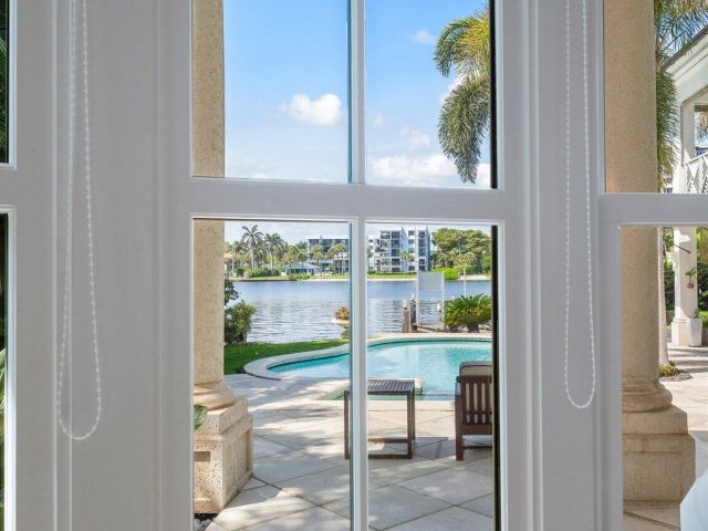 Home for sale at 616 Seasage Drive - photo 5774885