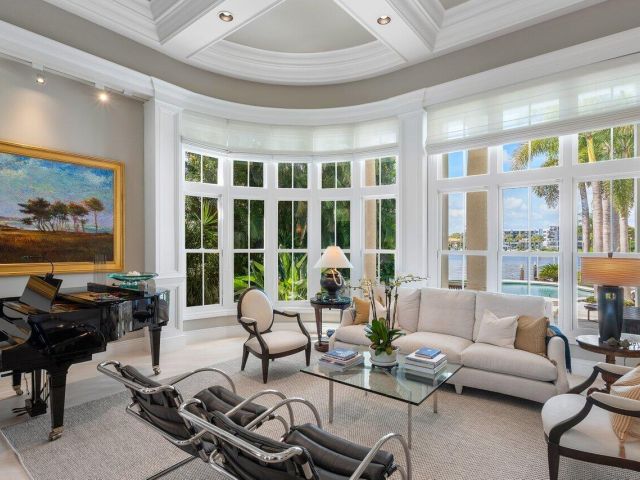 Home for sale at 616 Seasage Drive - photo 5774886