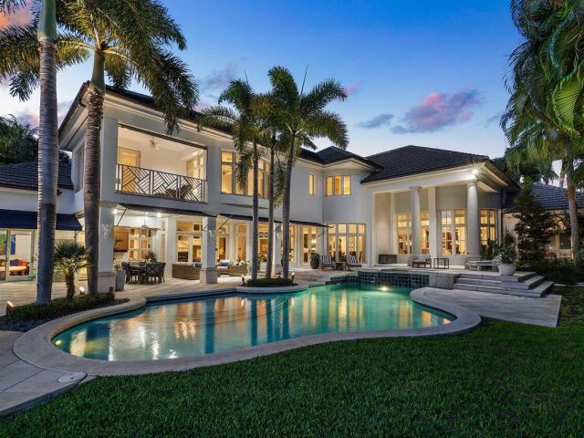 Home for sale at 616 Seasage Drive - photo 5774892