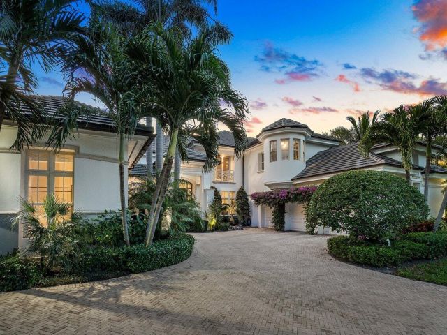 Home for sale at 616 Seasage Drive - photo 5774893