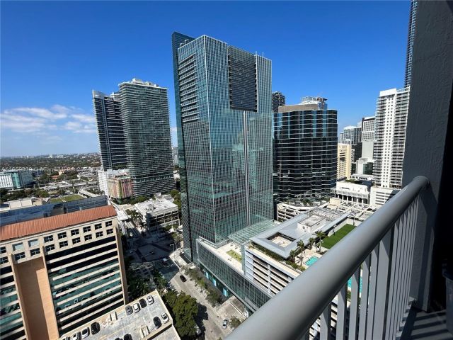 Apartment for sale  Unit #2906 - photo 5619878