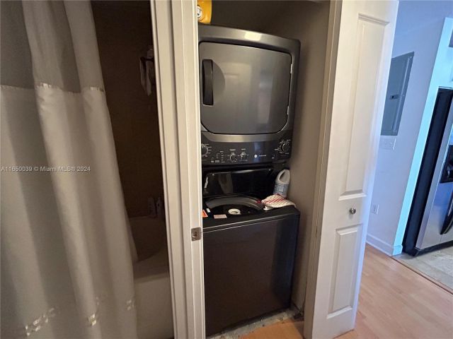 Apartment for sale  Unit #2906 - photo 5619884