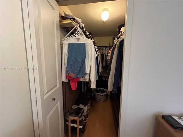 Apartment for sale  Unit #2906 - photo 5619885